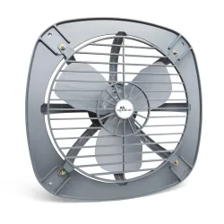 RR Signature Vento Prime 230 MM With Guard Exhaust Fan