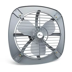 RR Signature Vento Prime 230 MM With Guard Exhaust Fan