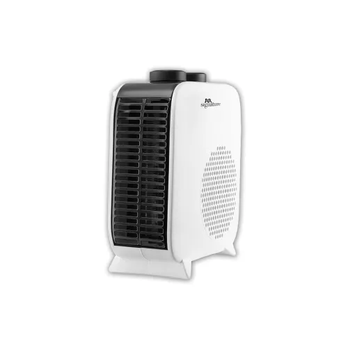 Image of RR Signature WARMAXX Room Heater for Home 