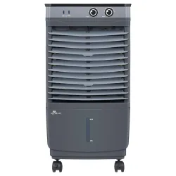 RR Signature WINCHILL Air Cooler 50 LTR