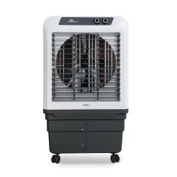RR Signature Zello HC 70 LTR | Desert Air Cooler