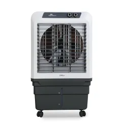 RR Signature Zello HC 90 LTR Desert Air Cooler with High Air Delivery 