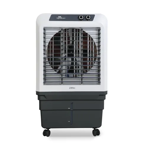 Image of RR Signature Zello HC 90 LTR | Desert Air Cooler with High Air Delivery