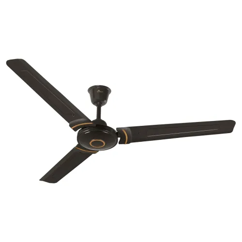 Image of RR Signature 1200 MM Morpheus Deco High Speed Ceiling Fan