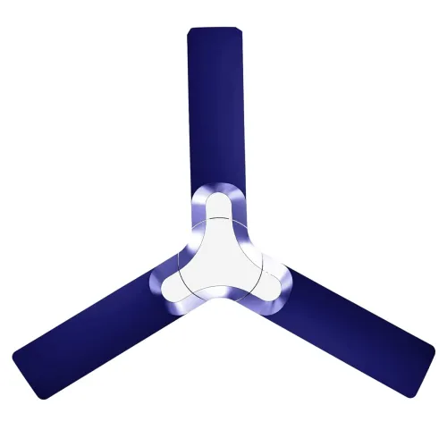 Image of RR Signature 1200MM New York Brooklyn Ceiling Fan