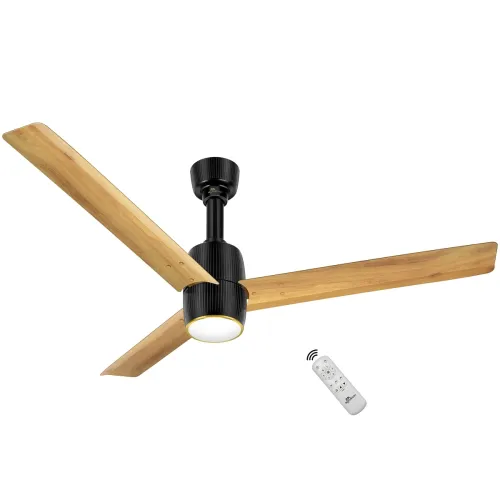Image of RR Signature OPUL AIR 1200mm BLDC Underlight Ceiling Fan 