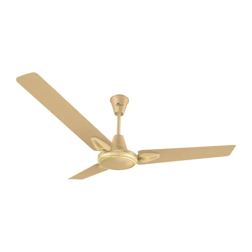 Image of RR Signaure Jetta 1200 MM Designer High Speed Ceiling Fan