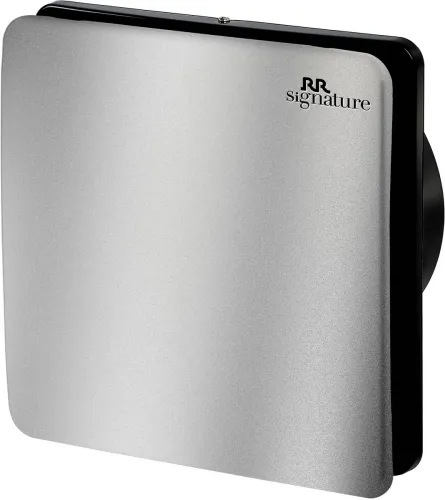 Image of RR Vento Fresh 150mm Exhaust Fan