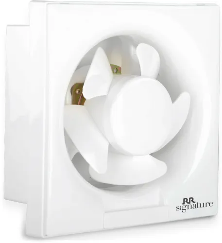 Image of RR Vento Fresh 200mm Exhaust Fan