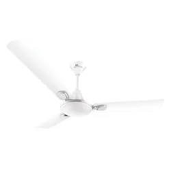 RR Signature 1200MM Triana BLDC Ceiling Fan 32W, 5 Star