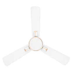 RR Signature Pinnacle 1200mm High Speed Ceiling Fan
