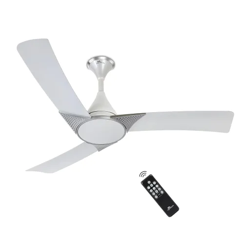 Image of RR Signature Raptor 1200mm BLDC Designer Ceiling Fan