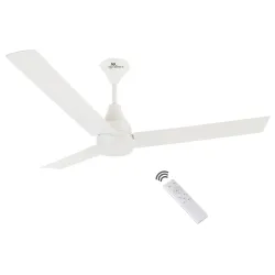 RR Signature Slimaire 5 Star BLDC High Speed Ceiling Fan