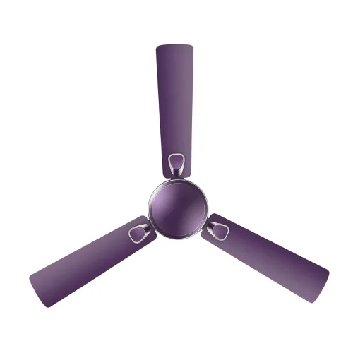 Image of RR Signature Triana 1200MM Ceiling Fan