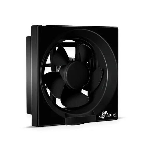 Image of RR Signature Vento Deluxe 150 MM Exhaust Fan