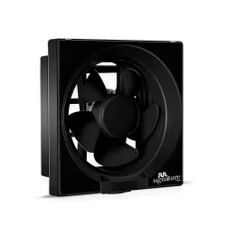 RR Signature Vento Deluxe 150 MM Exhaust Fan