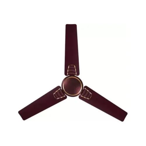 Image of RR Signature Wavia 1200mm 44W High-Speed Ceiling Fan