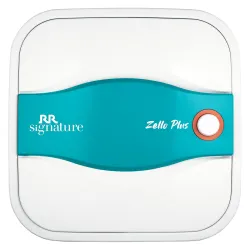 RR Signature Zello Plus 25L Water Geyser