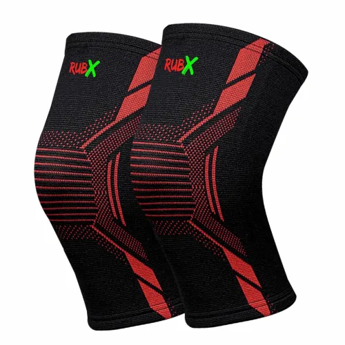 Image of RUBX Active Knee Cap