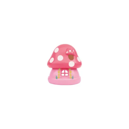 Image of Ruby Mini Doll House Single pcs.