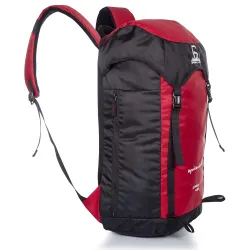 Rucksack GNL CRIA 45 Red