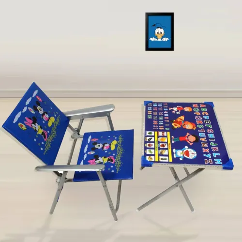 Image of Rudra creations Study Table  