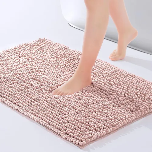 Image of RUGS WORLD Super Soft Microfiber 