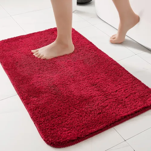 Image of RUGSZONE®40 x 60 cm Carpet Rug Runner