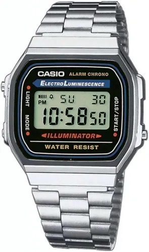 Image of Rumi Digital Watch - For Men & Women digital watch