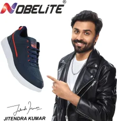 Running Shoes For Men