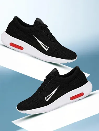Image of Running Shoes For Men Size 6