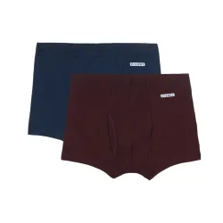 Rupa Colors Solid Classic Trunk po2