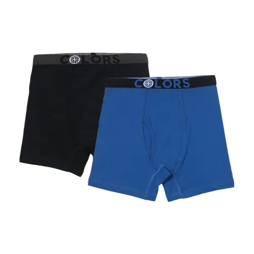 Image of Rupa Frontline Colors Kid's Trunk 