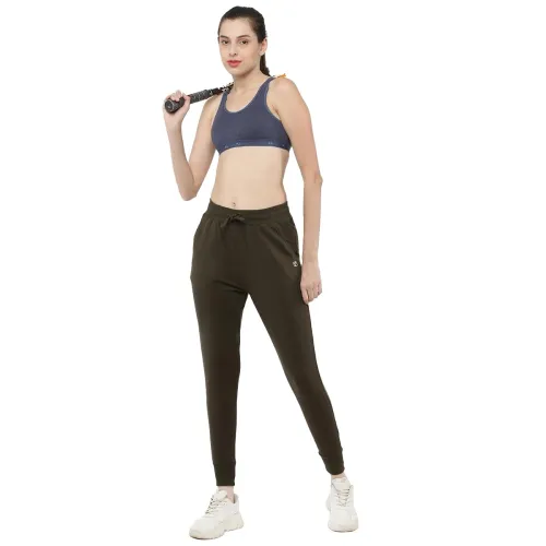Image of Rupa Softline Softline Active Womens Cotton Blend