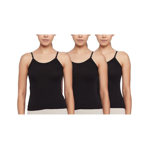 Image of Rupa Softline Women Vest