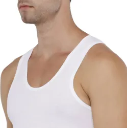 Rupa TOPMAN Pack of 2 RN Men Vest