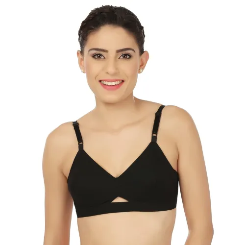 Image of Rupa Women's Bra