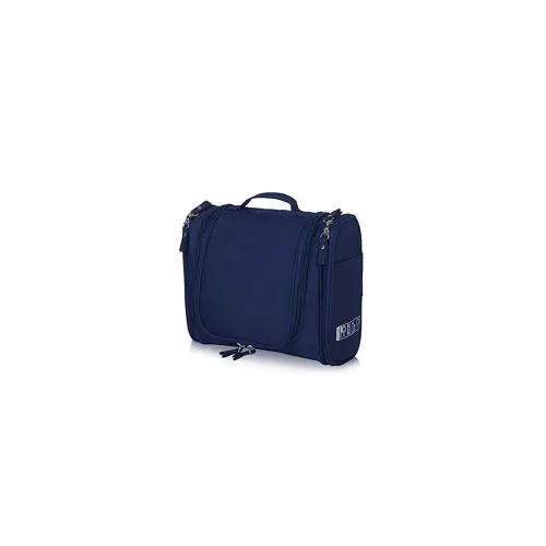 Image of RURIBOSY Large Capacity Cosmetic Travel Bag