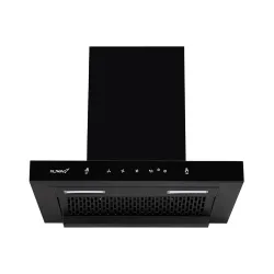 Ruwa Jade 60 cm Auto Clean Filterless Kitchen Chimney