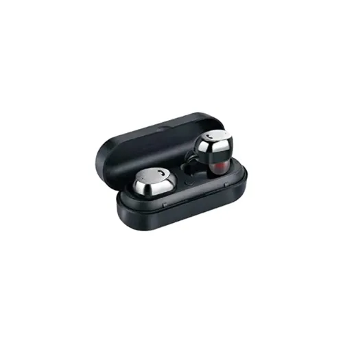Image of Rx-346 Smart True Wireless Stereo Earbuds