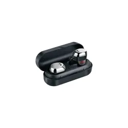 Rx-346 Smart True Wireless Stereo Earbuds