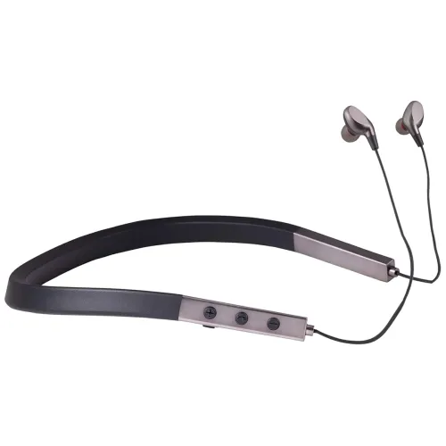Image of RX-347 Neckband Series
