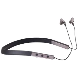 RX-347 Neckband Series