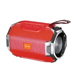 RX-534 Wireless Speaker (Black)