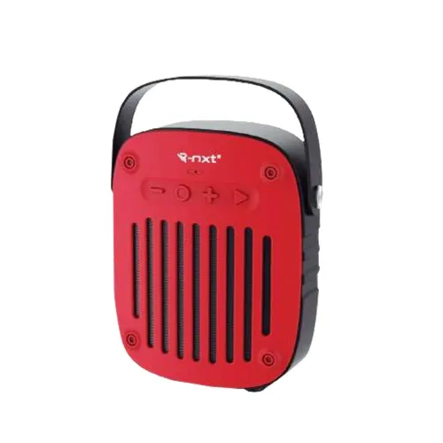 Image of RX-531 Armor Series Wireless Speaker