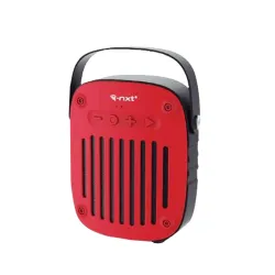 RX-531 Armor Series Wireless Speaker