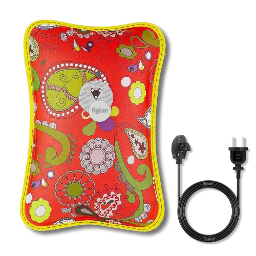 Image of Rylan Heating Bag, Electric Hot Water Bag,