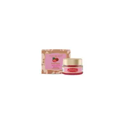 RYLLZ ESSENTIALS Berry Burst Lip Sleeping Mask