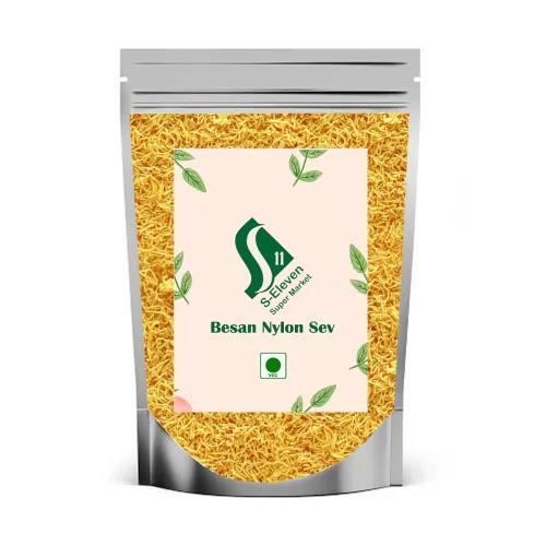 Image of S Eleven Crispy Nylon Sev 2kg