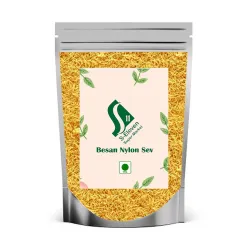 S Eleven Crispy Nylon Sev 2kg